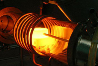 Effet du traitement thermique sur la performance du moule de moulage sous pression en aluminium