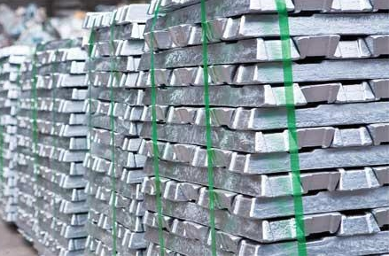 7 exigences du matériau d'alliage d'aluminium de moulage sous pression