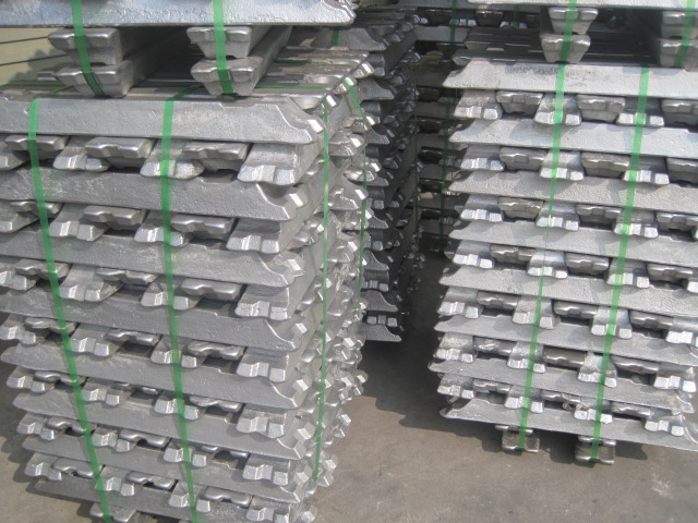 aluminum-alloy-aluminum-ingot.jpg