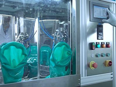 ultrasonic-cleaning-machine.jpg