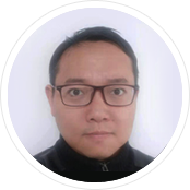 Directeur des ventes