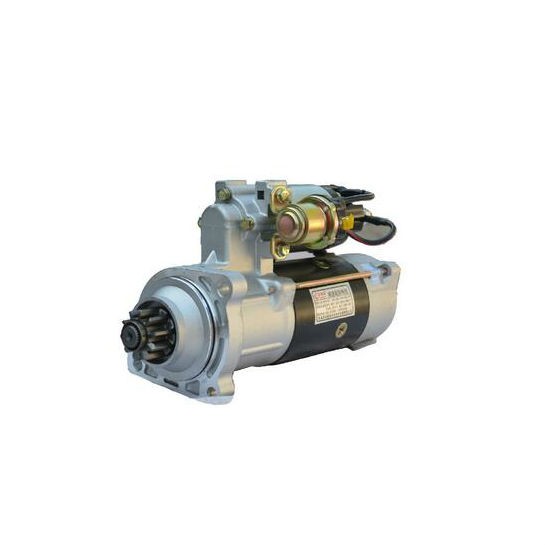 Electric-oil-pump.jpg