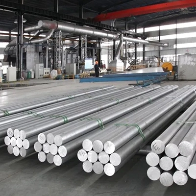 L'alliage d'aluminium moulé sous pression sans traitement thermique produit en Chine a remporté le brevet d'invention